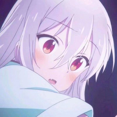 《怪物猎人：世界》封测试玩体验 系列游戏新标杆