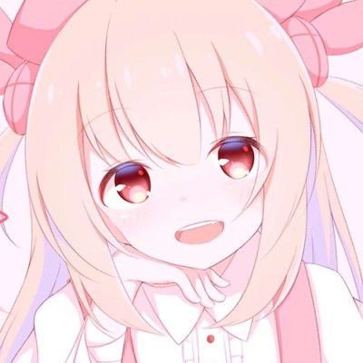 《怪物猎人：世界》新演示：三龙泥沼混战场面震撼